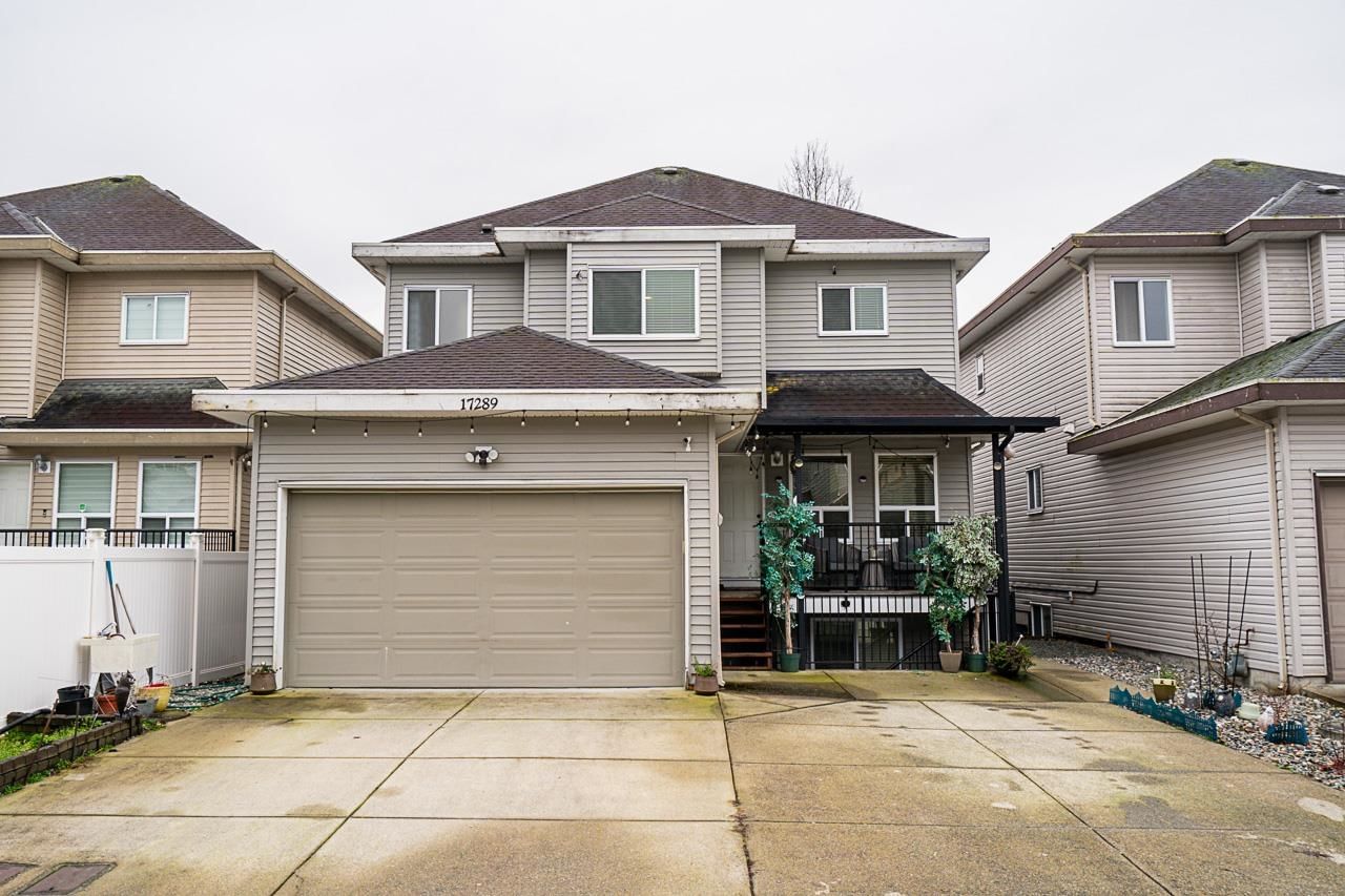 Listing Image 30