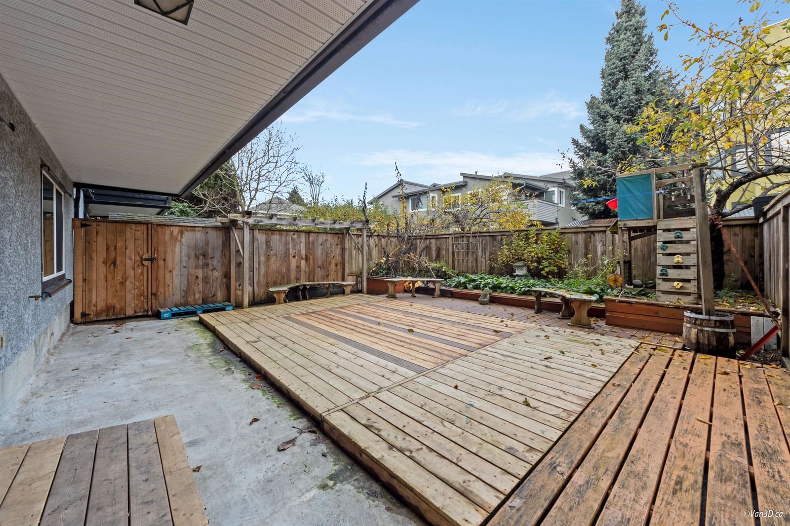 Listing Image 17