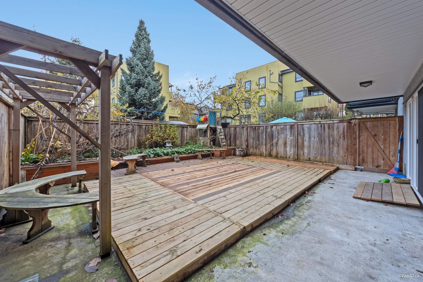 Listing Image 18