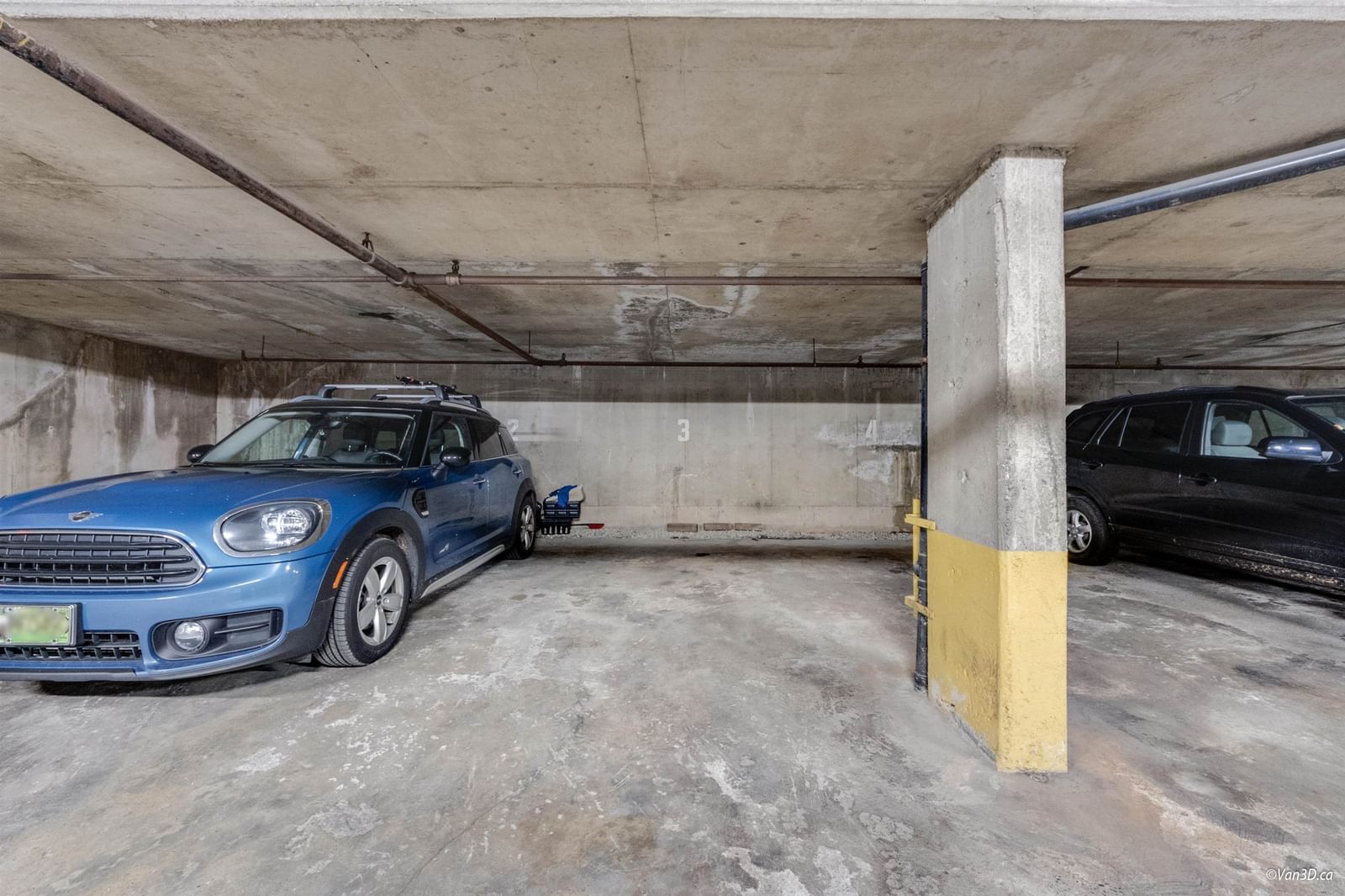Listing Image 25