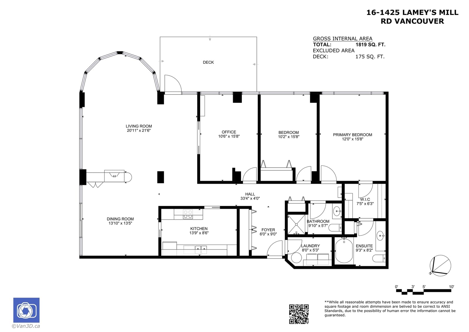Listing Image 12