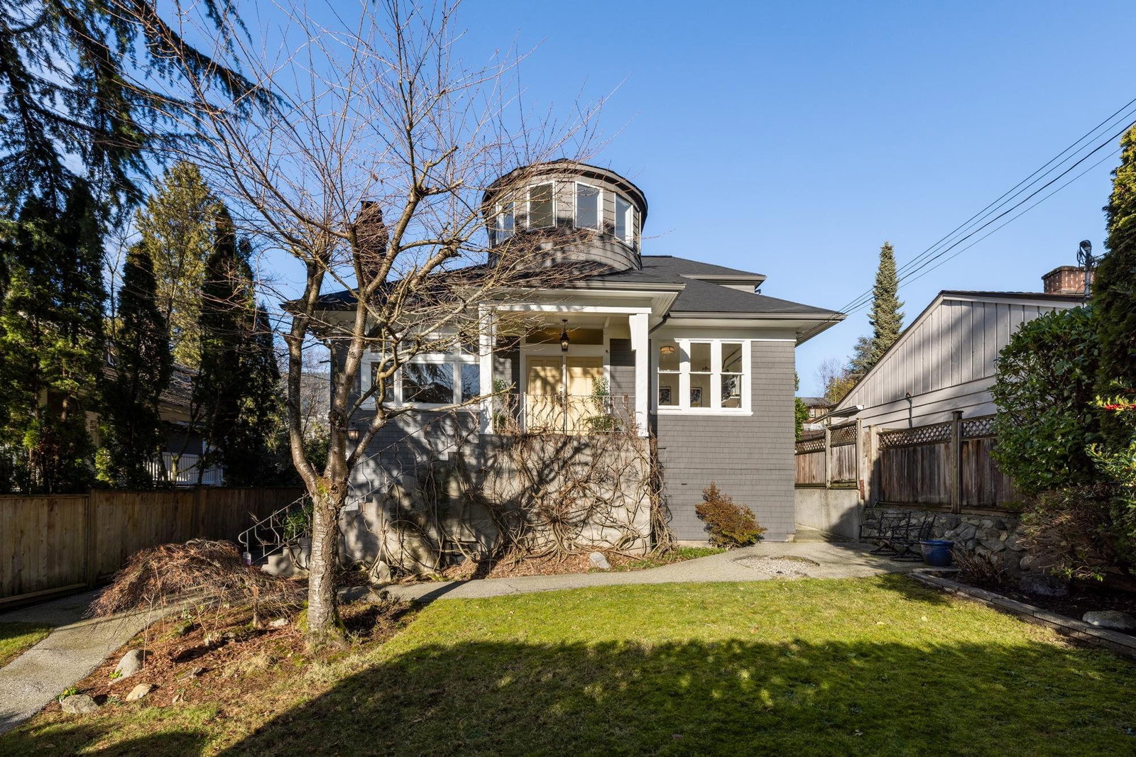 Listing Image 21