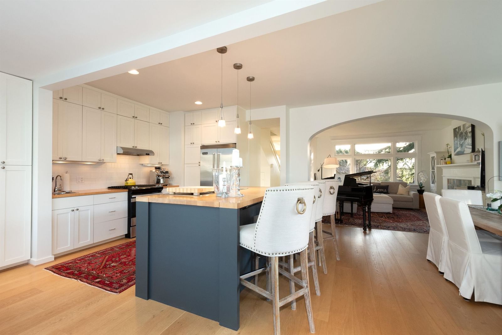 Listing Image 9