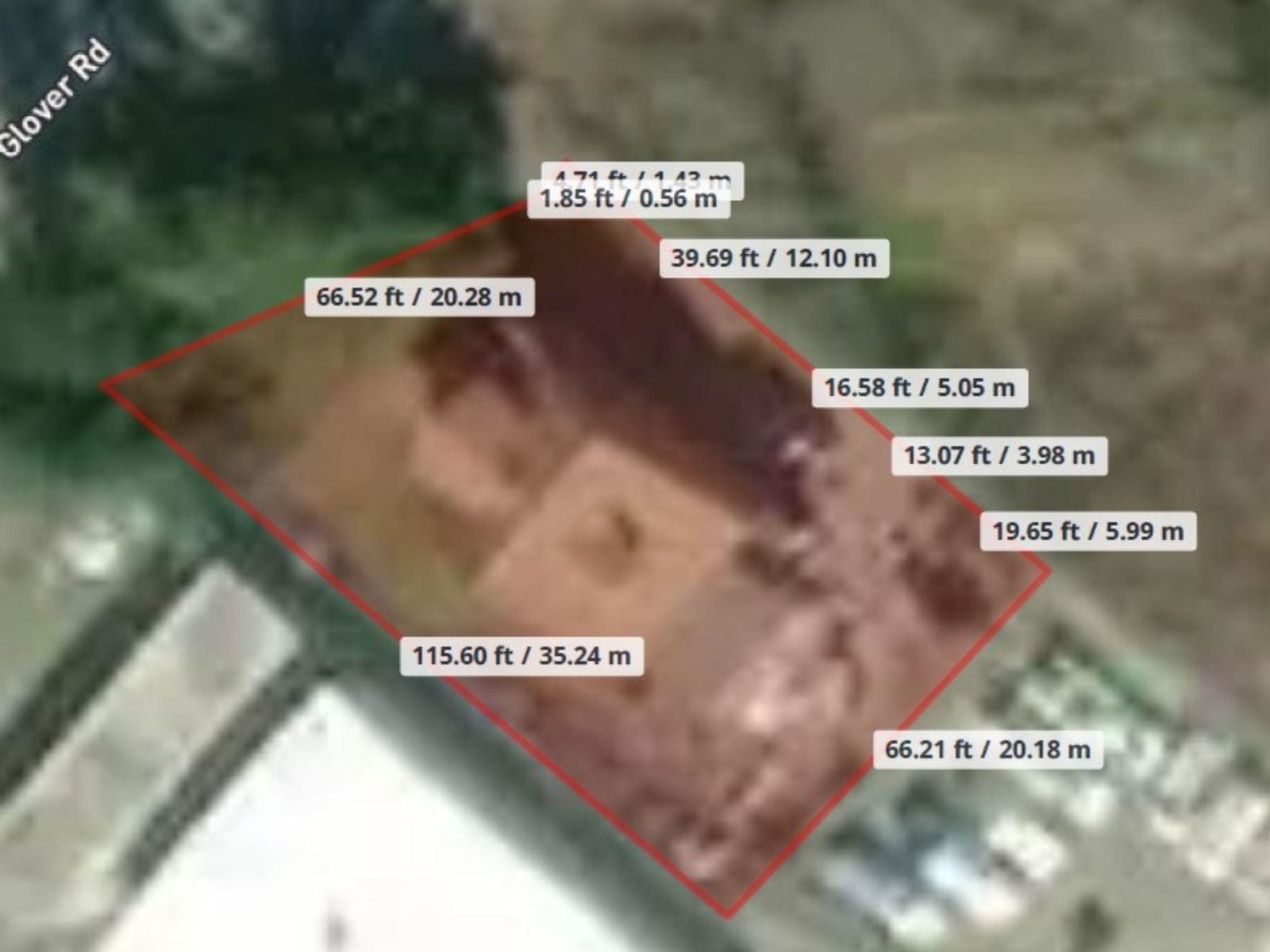 Listing Image 10
