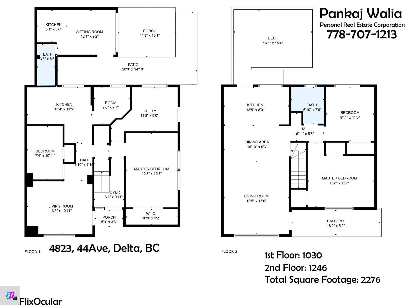 Listing Image 23