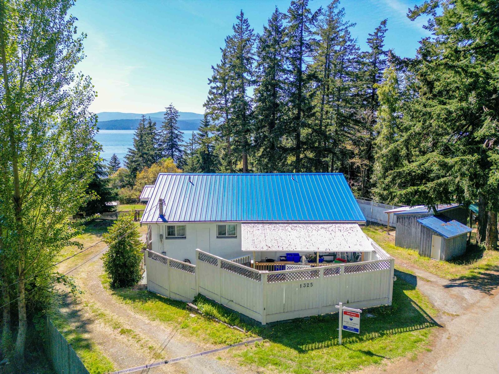 Listing Image 15