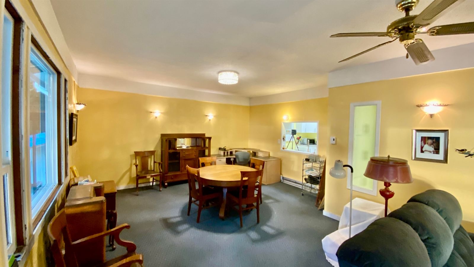 Listing Image 20