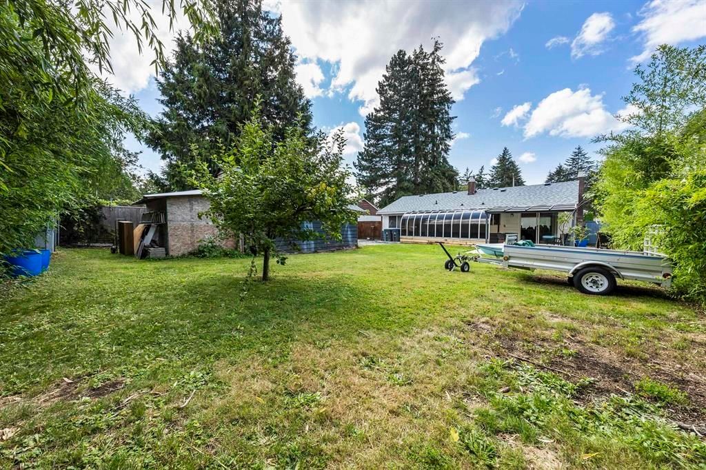 Listing Image 16
