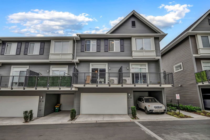 Image of home for listing MLS® R2956272