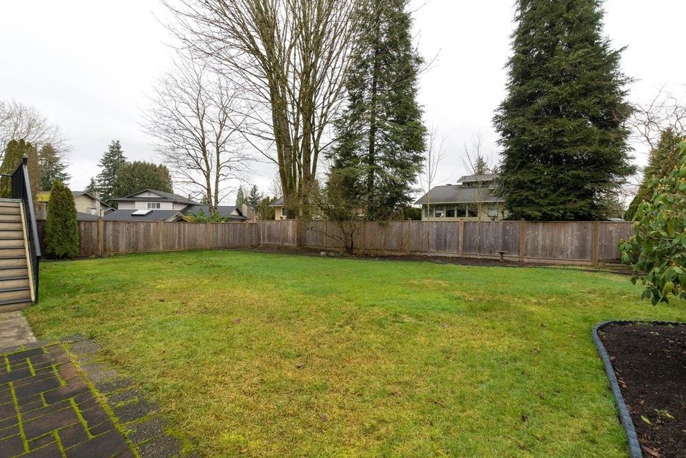 Listing Image 27