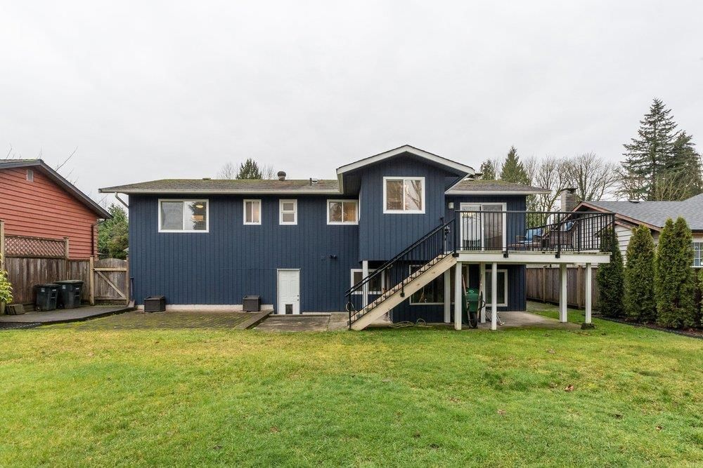 Listing Image 29