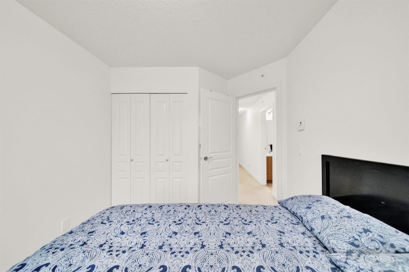 Listing Image 30
