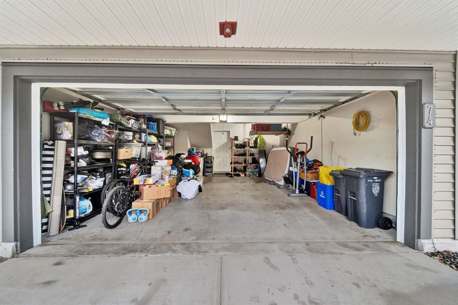 Listing Image 34