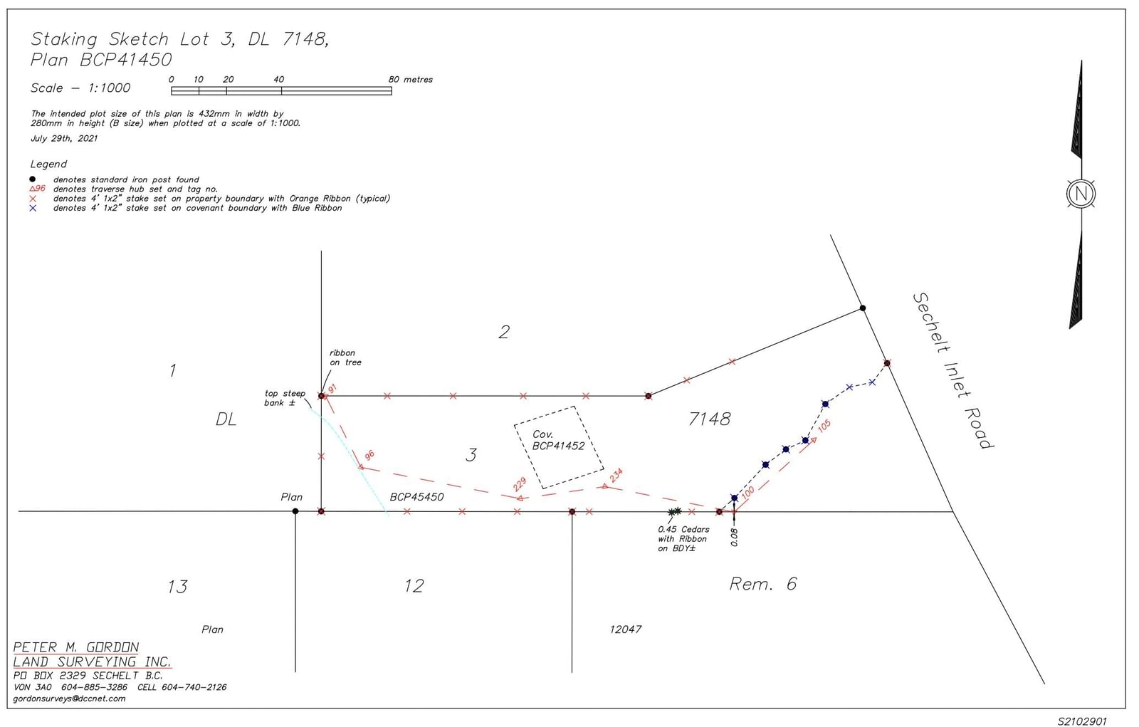 Listing Image 10