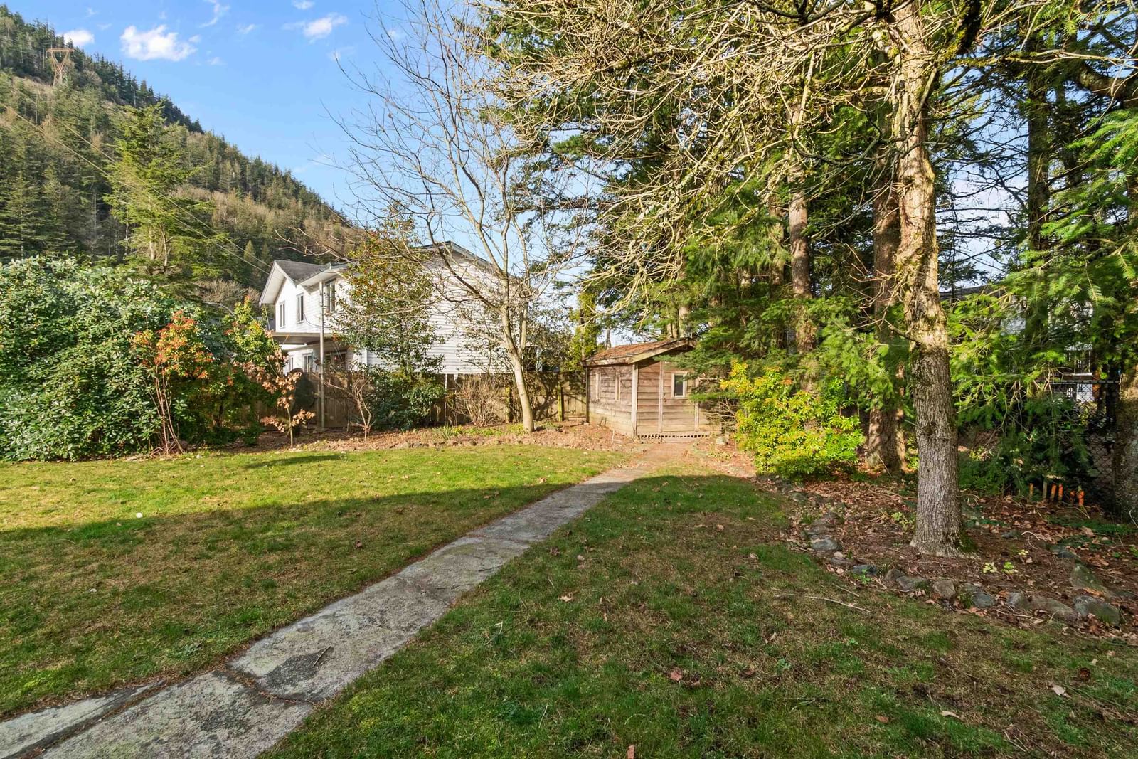 Listing Image 29