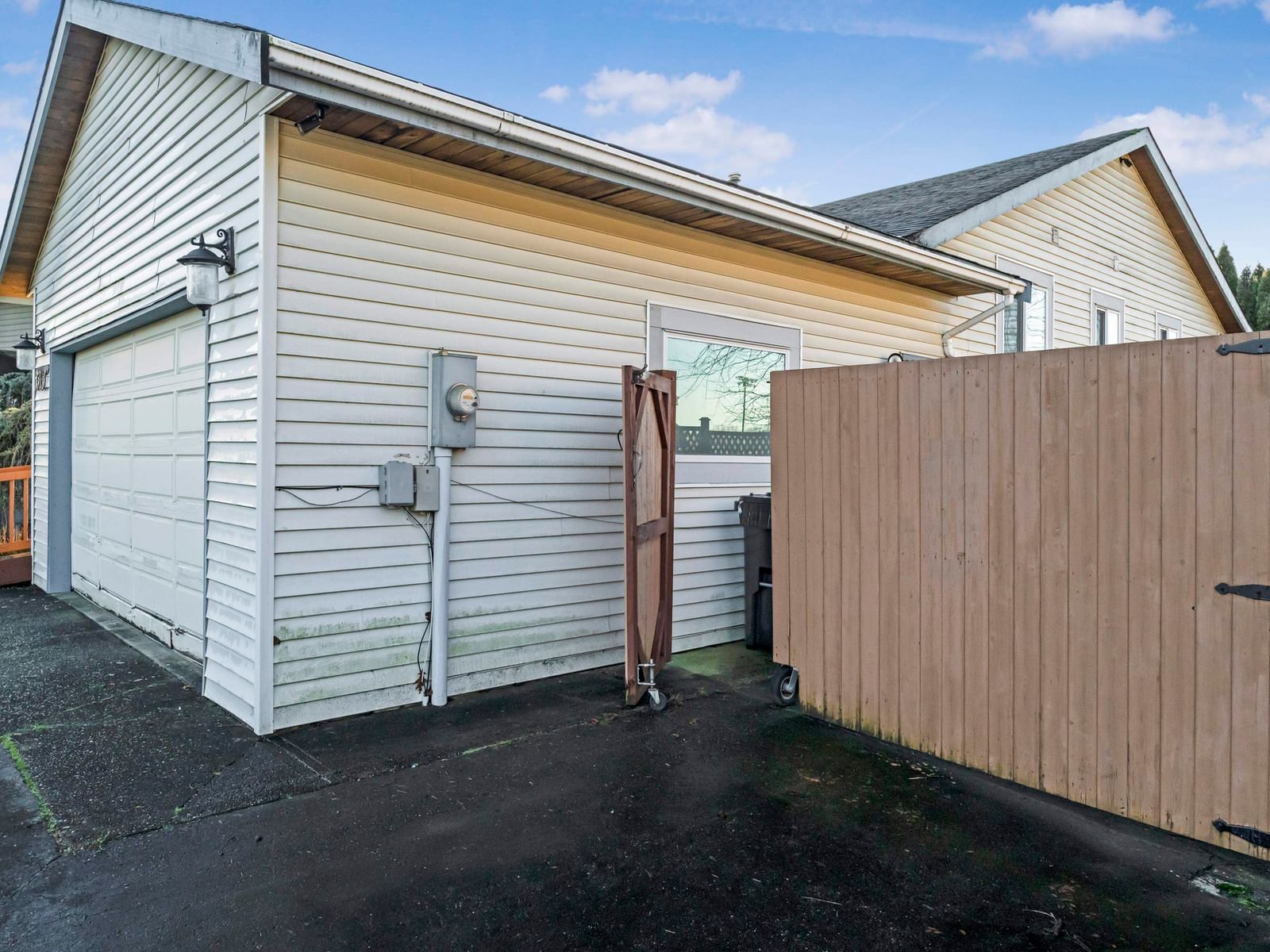 Listing Image 27