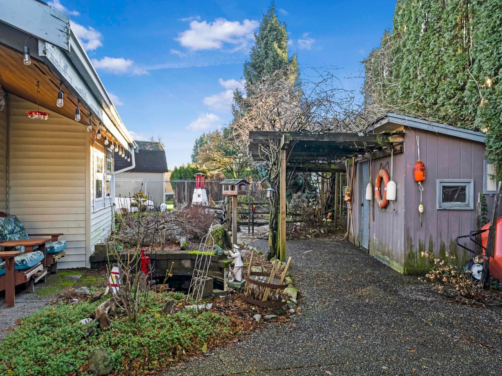 Listing Image 32