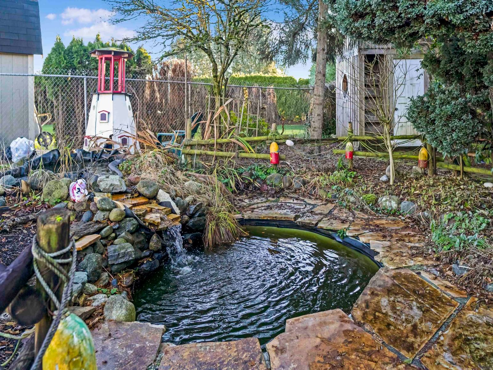 Listing Image 34
