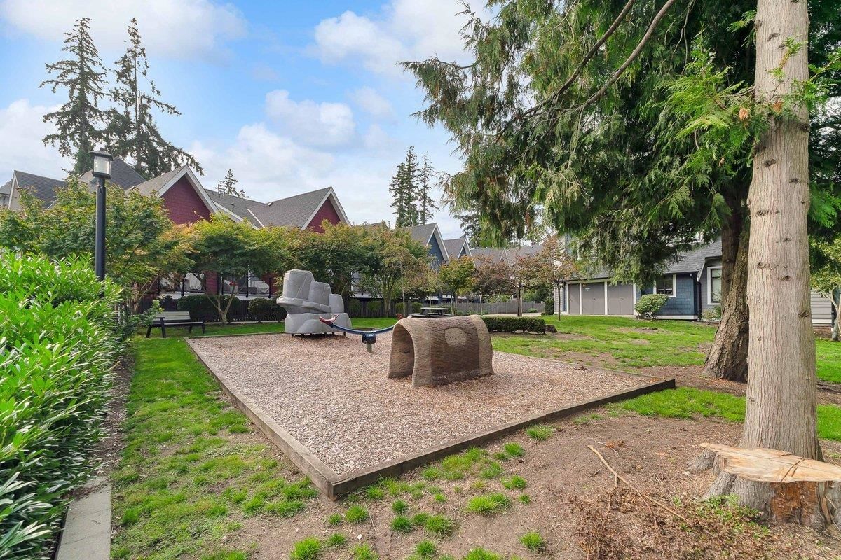 Listing Image 27