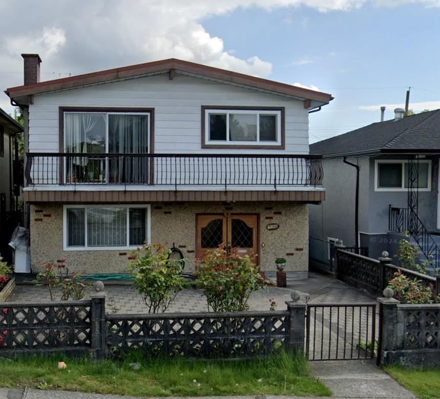 Listing Image 1