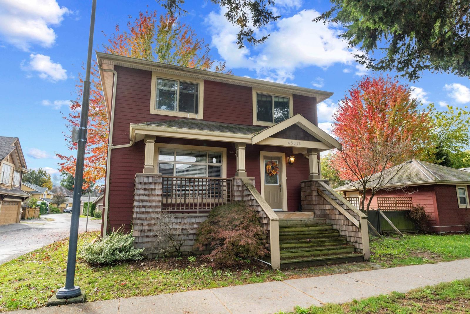Listing Image 1