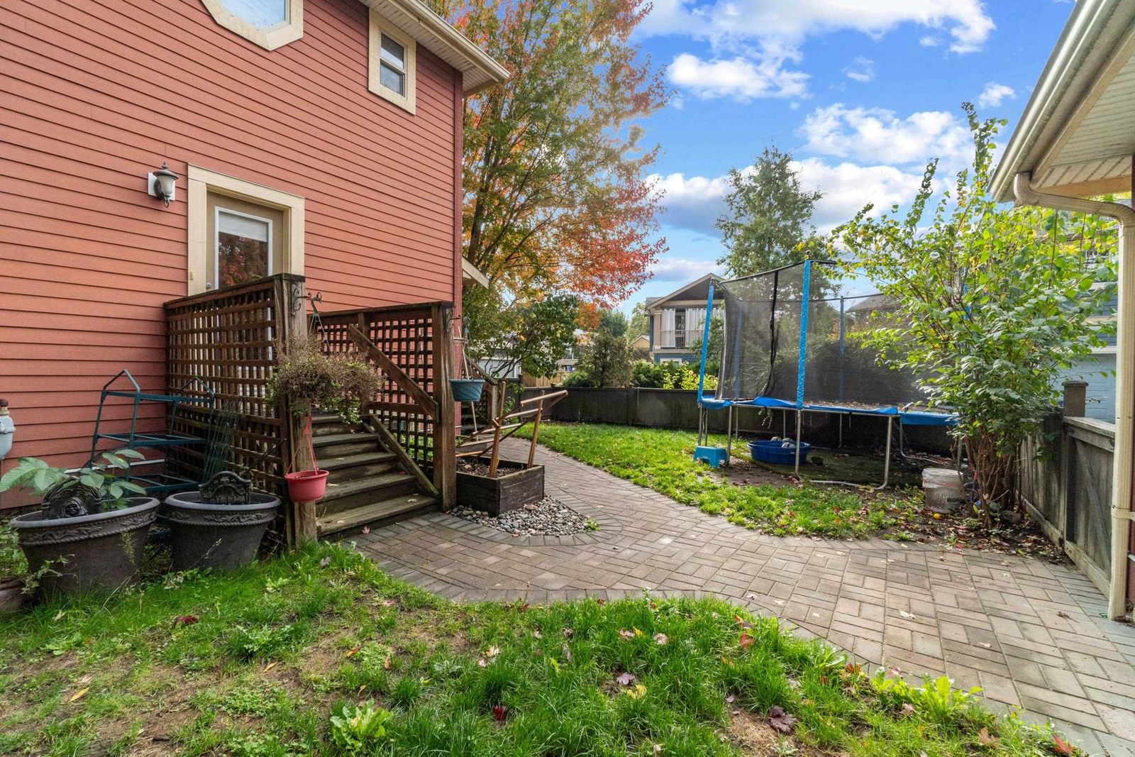Listing Image 25