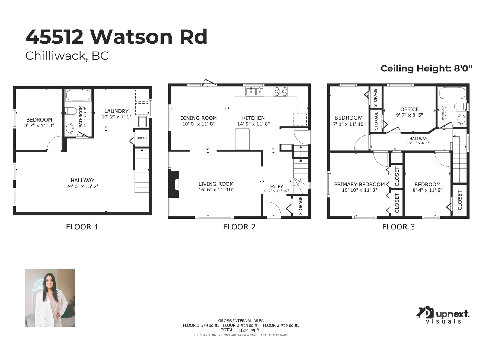 Listing Image 31