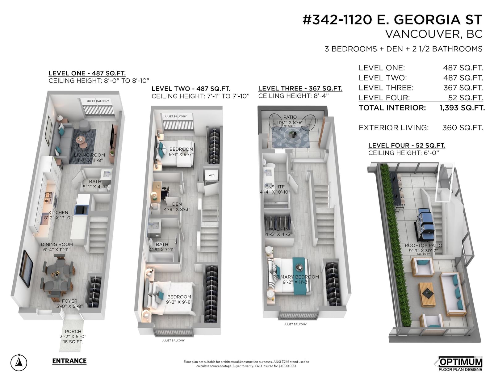Listing Image 39