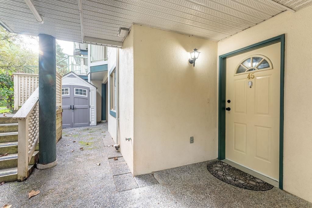 Listing Image 27
