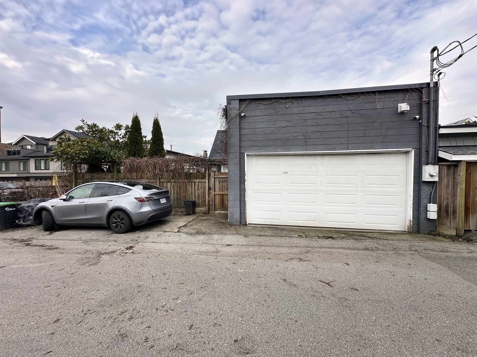Listing Image 34