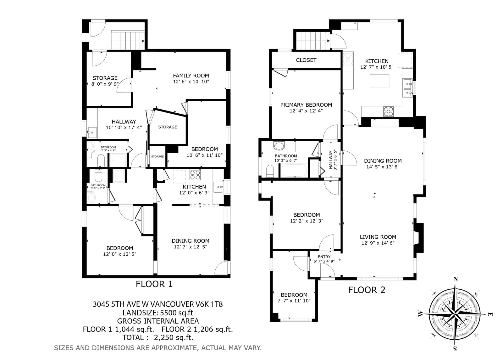 Listing Image 14