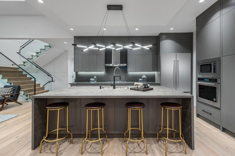 2145 Palliser Avenue, Coquitlam, V3K 1W9 | Image 2