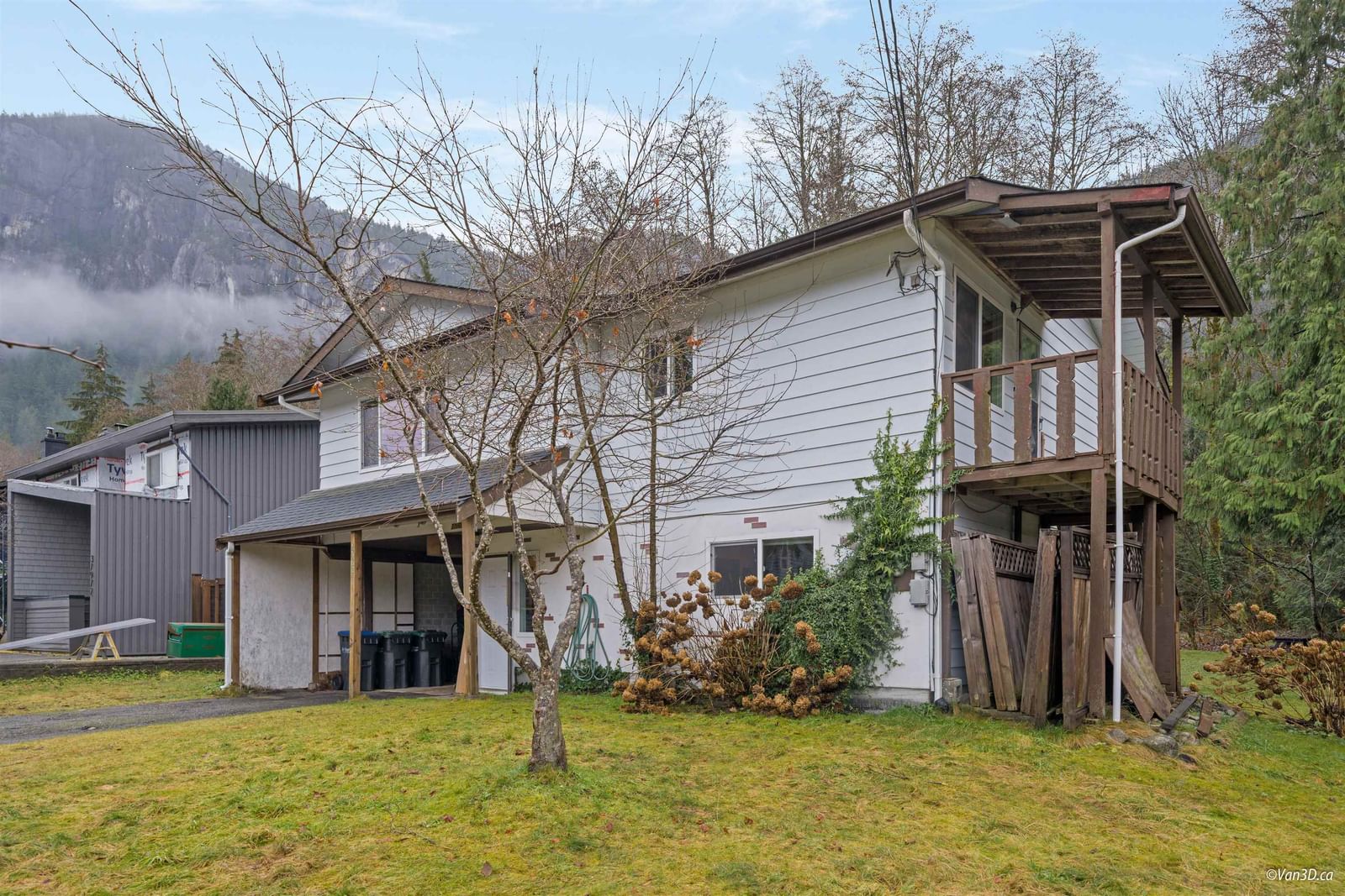 Listing Image 38