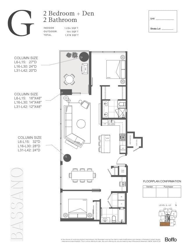 Listing Image 36