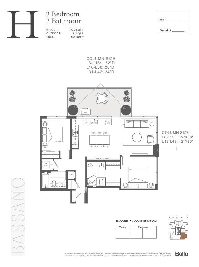 Listing Image 33