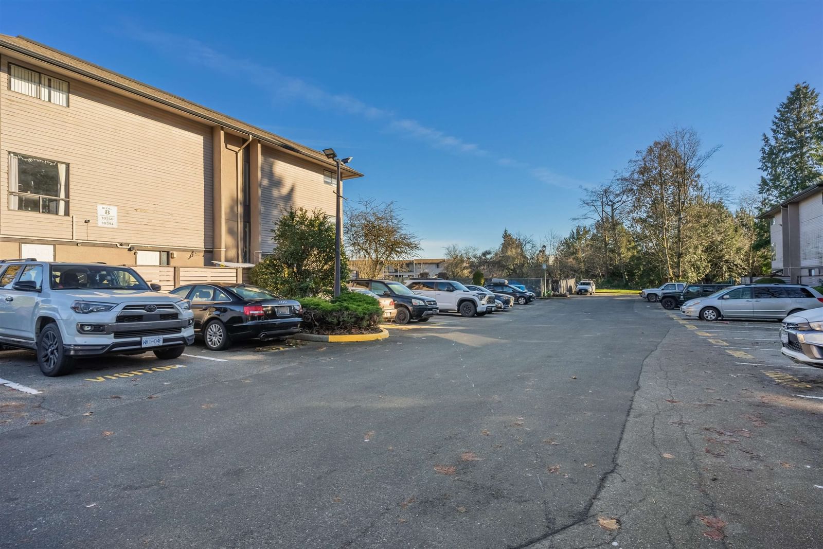 Listing Image 22