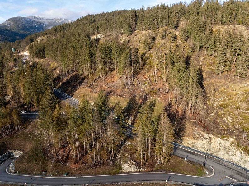 8200 Merlot Peak Drive, Pemberton, V0N 2L0 | Image 3