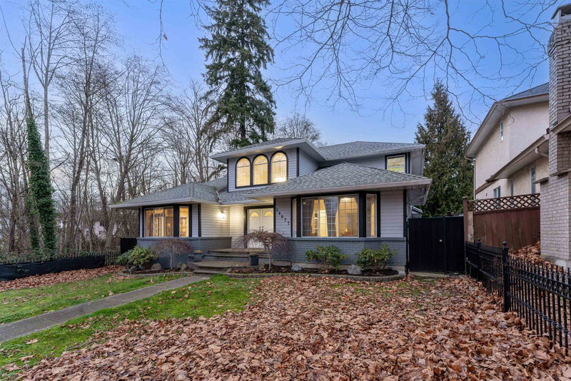 14077 84 Avenue, Surrey, V3W 0V5 | Image 2