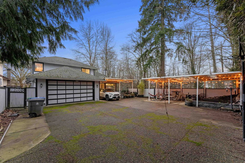 14077 84 Avenue, Surrey, V3W 0V5 | Image 3