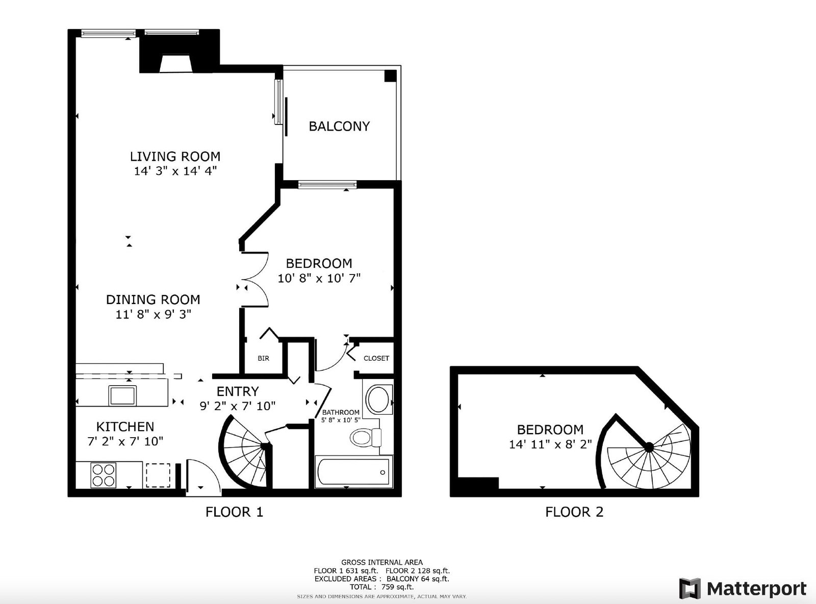 Listing Image 27