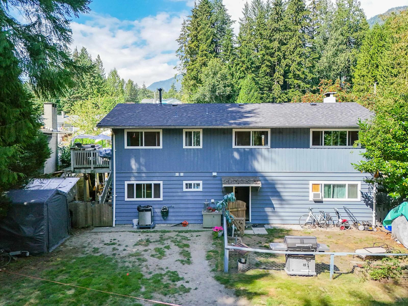 Listing Image 23