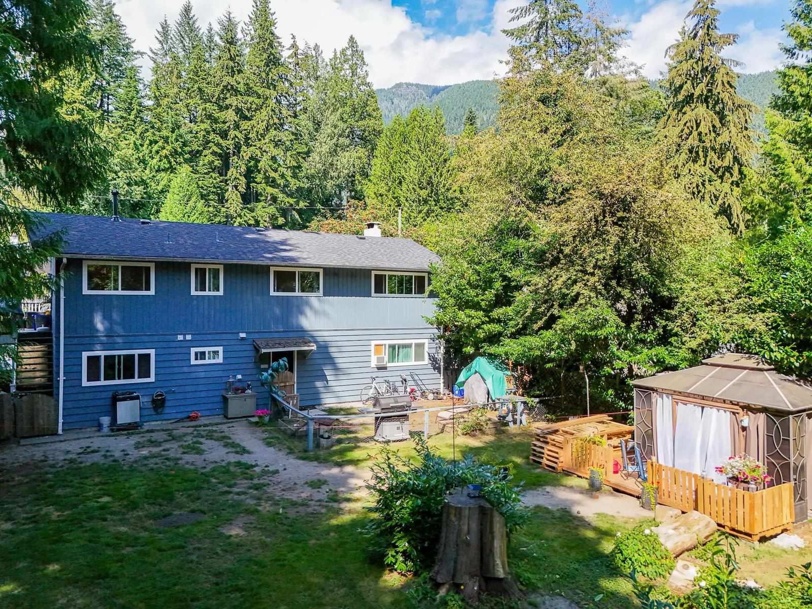 Listing Image 31