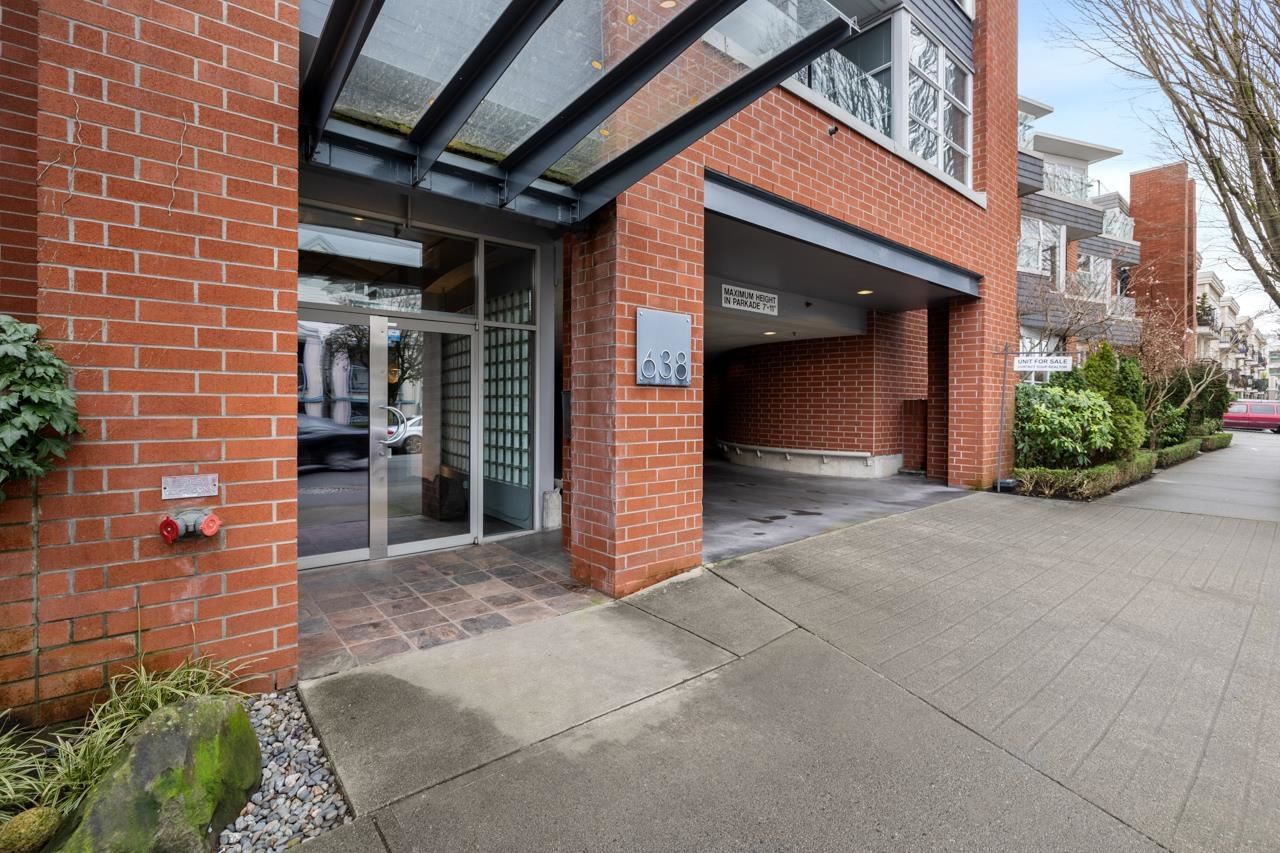 Listing Image 19