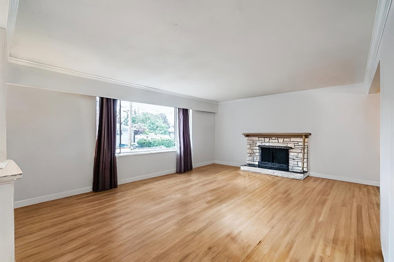 3561 York Street, Port Coquitlam, V3B 4A8 | Image 2