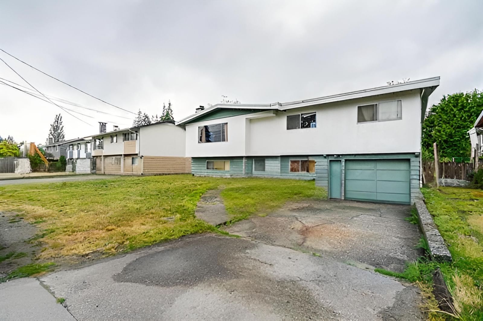 Listing Image 23