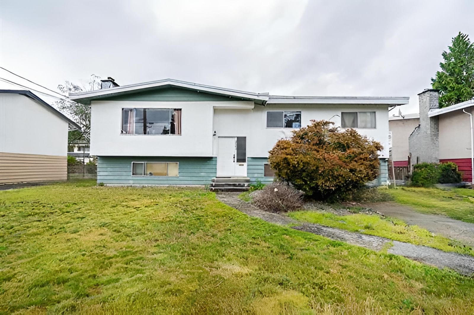 Listing Image 24