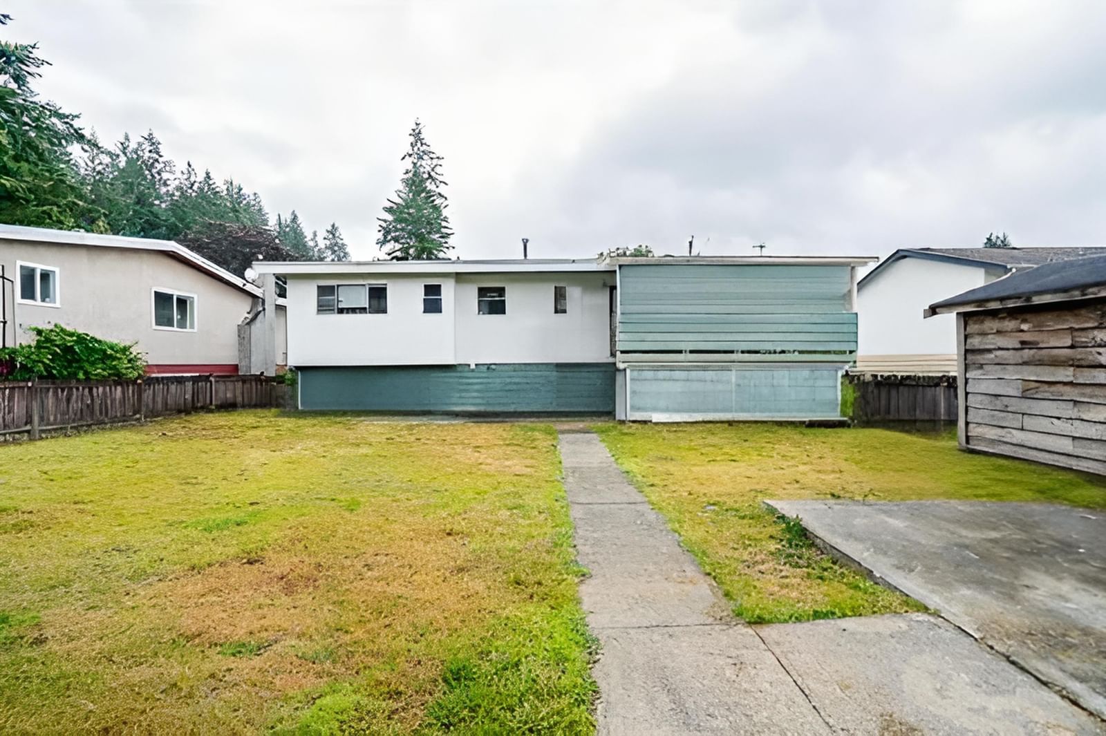 Listing Image 25