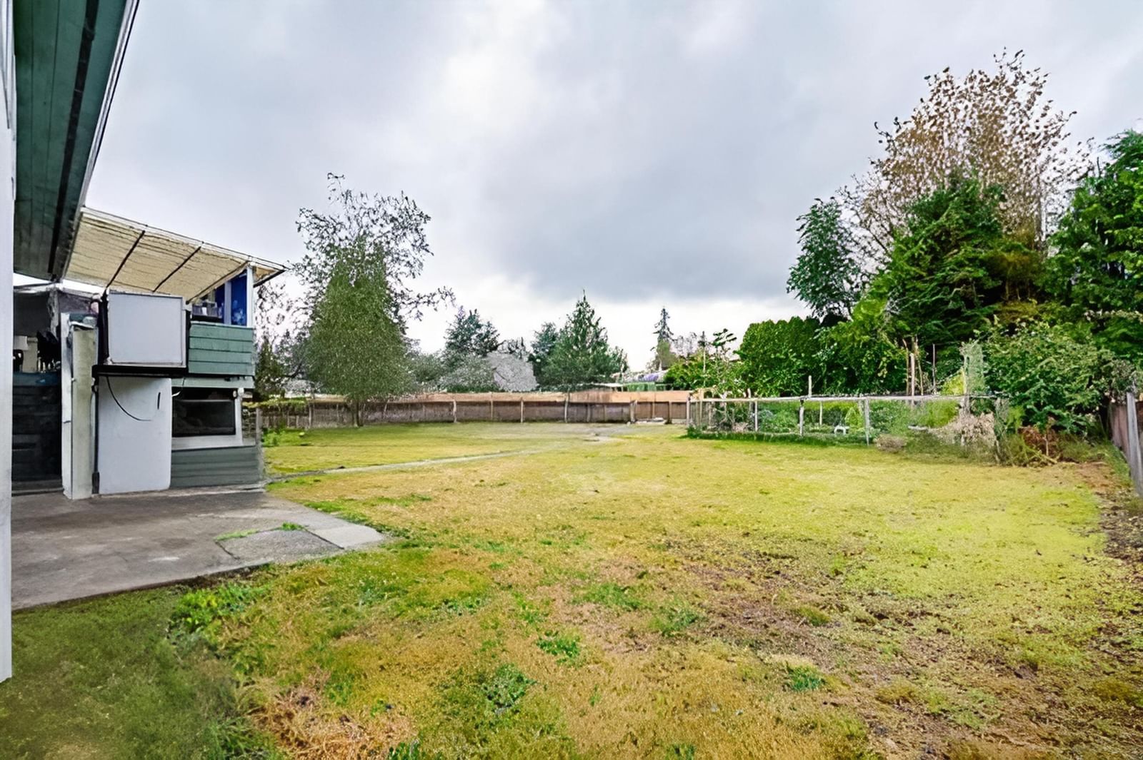 Listing Image 29