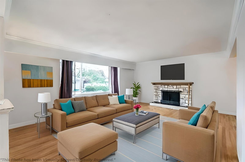 3561 York Street, Port Coquitlam, V3B 4A8 | Image 3