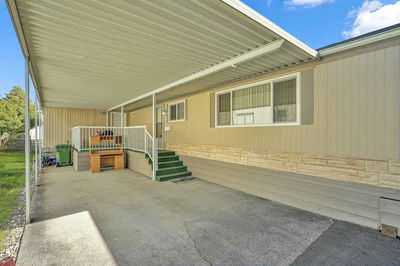 Image of home for listing MLS® R2956423